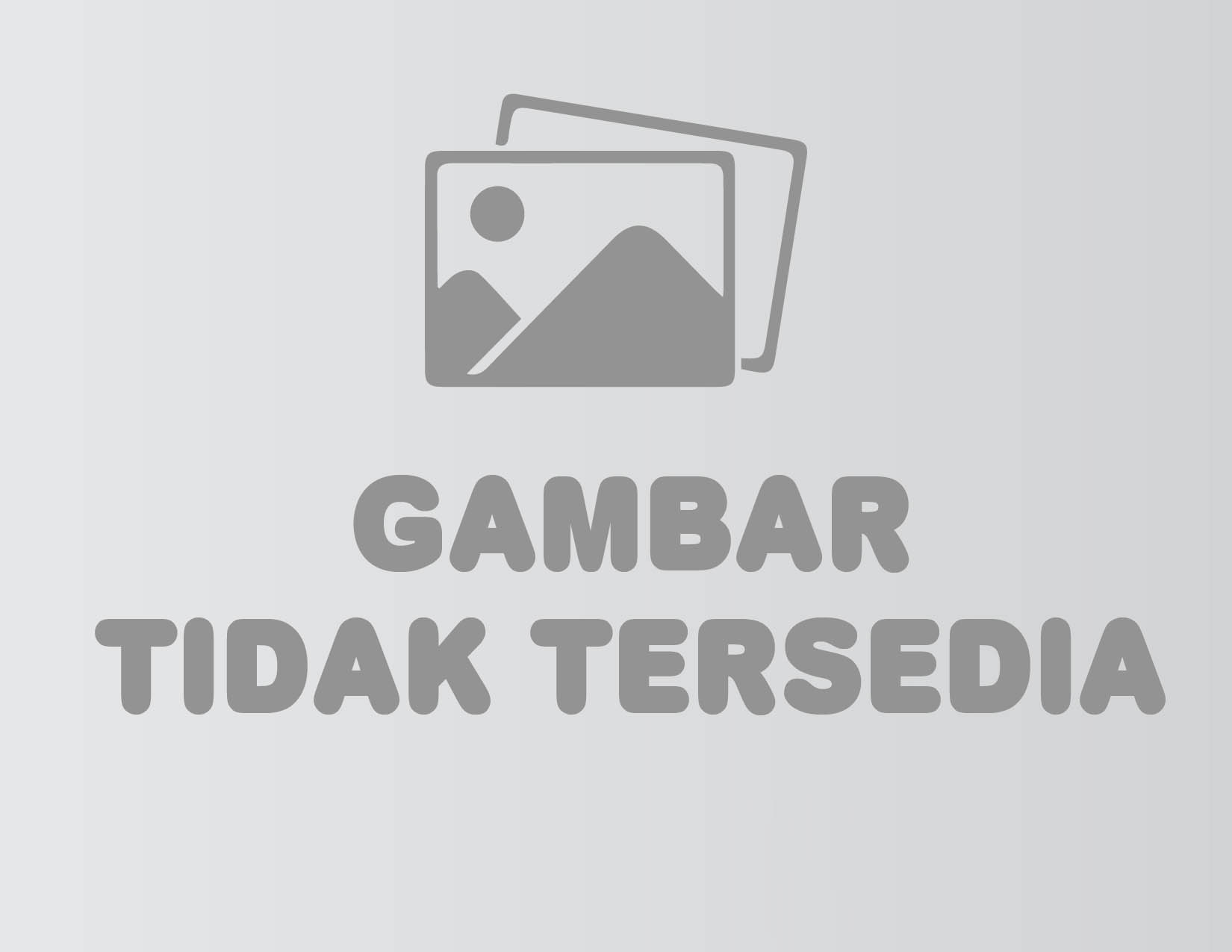 UPACARA RITUAL LARUNG AMBENG LAUT BARITAN NELAYAN KE-68 DI ASEMDOYONG PEMALANG